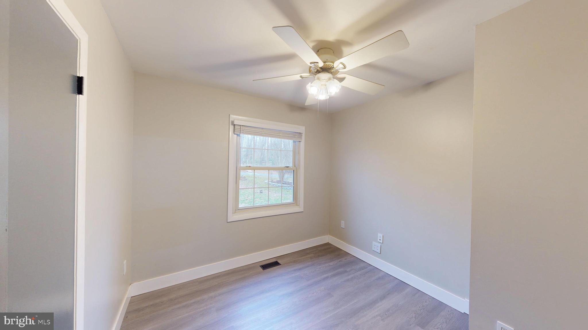 11813 CORNWELL DRIVE