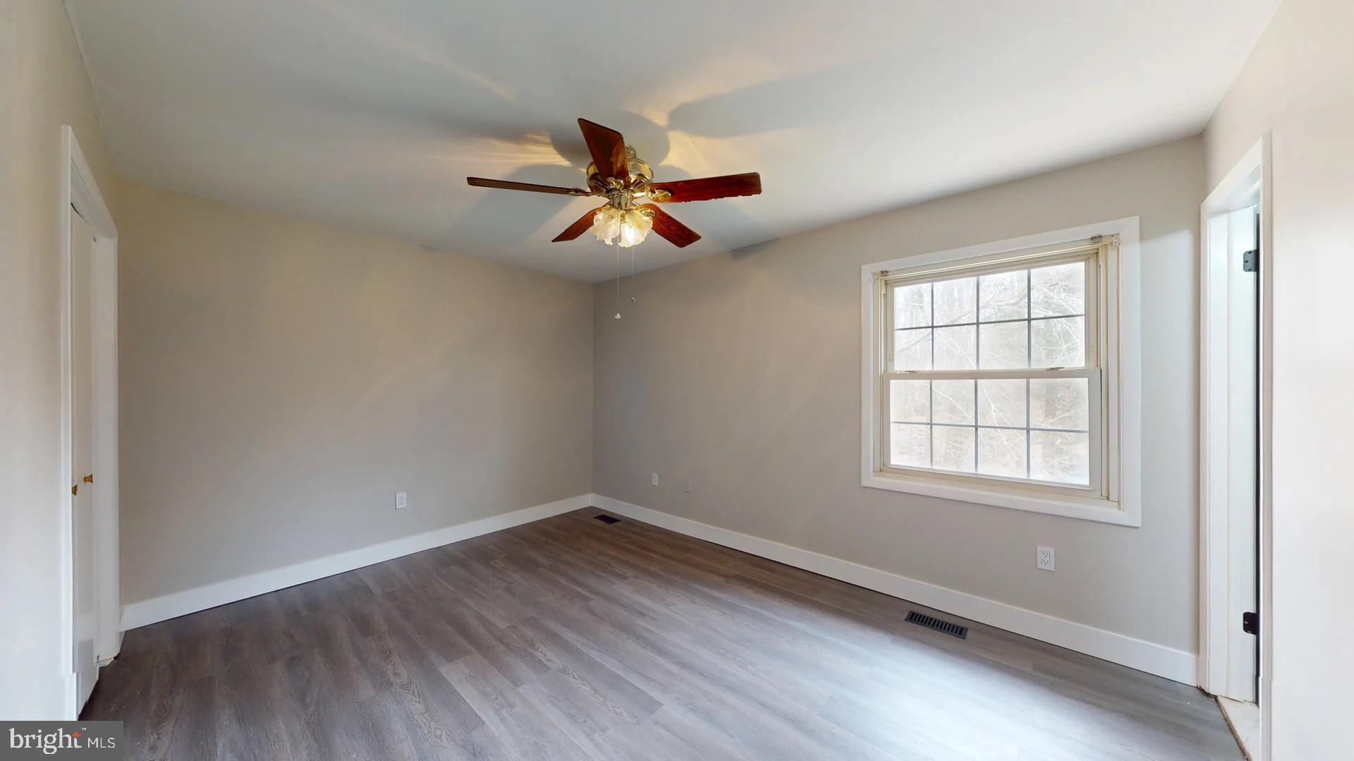 11813 CORNWELL DRIVE