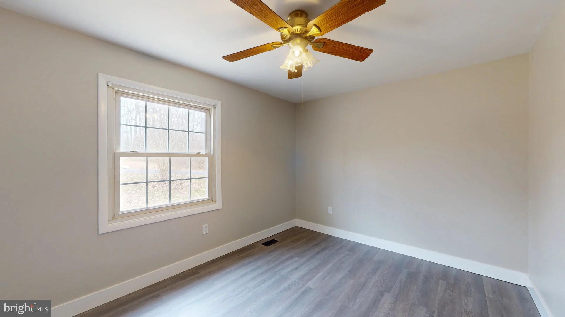 11813 CORNWELL DRIVE