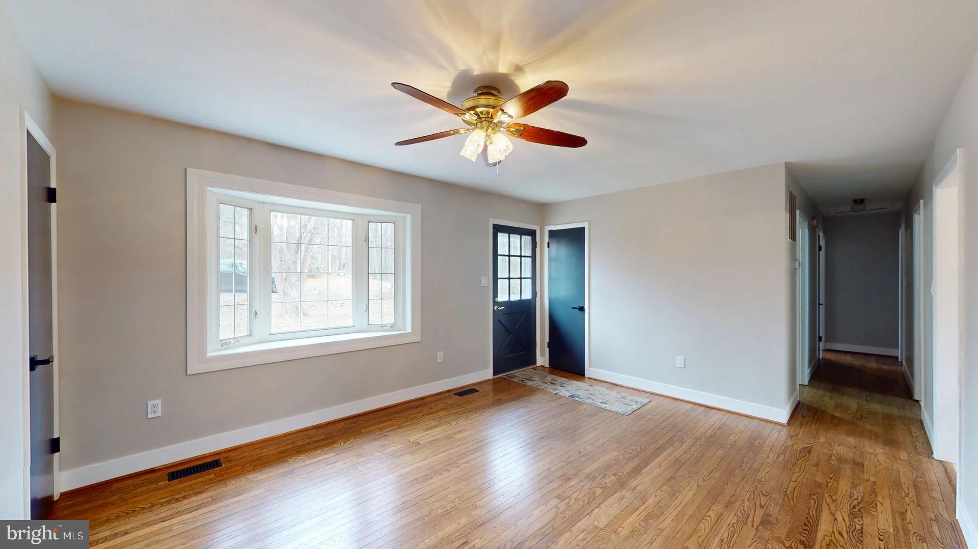 11813 CORNWELL DRIVE