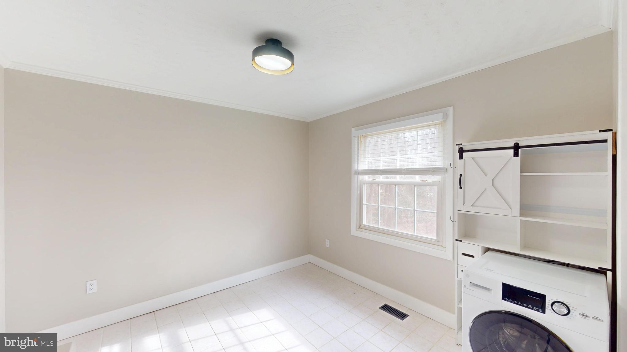 11813 CORNWELL DRIVE