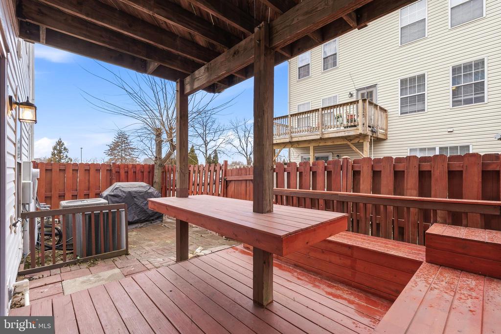 7930 CALVARY COURT