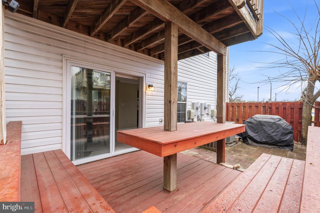 7930 CALVARY COURT
