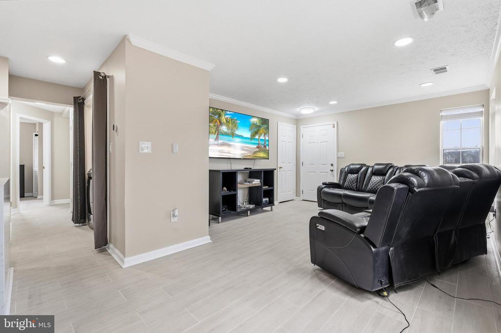 7930 CALVARY COURT