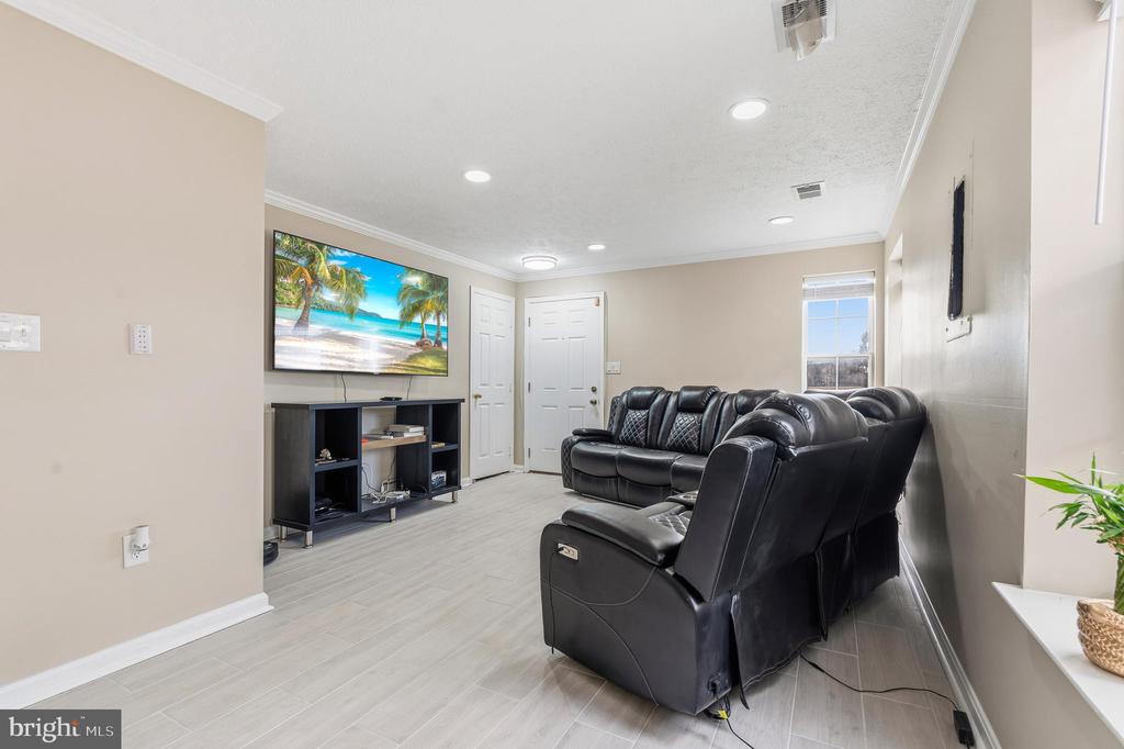 7930 CALVARY COURT