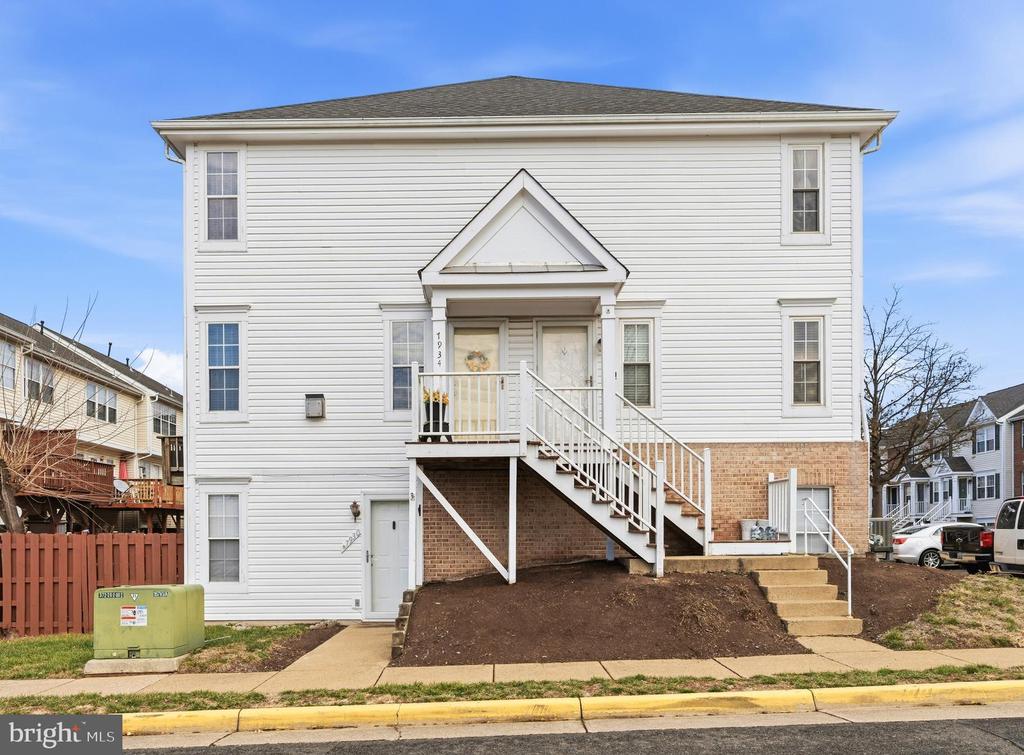 7930 CALVARY COURT