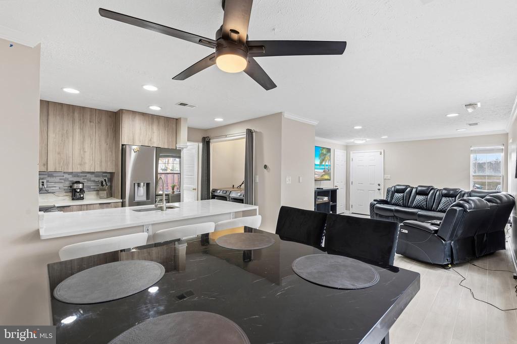 7930 CALVARY COURT