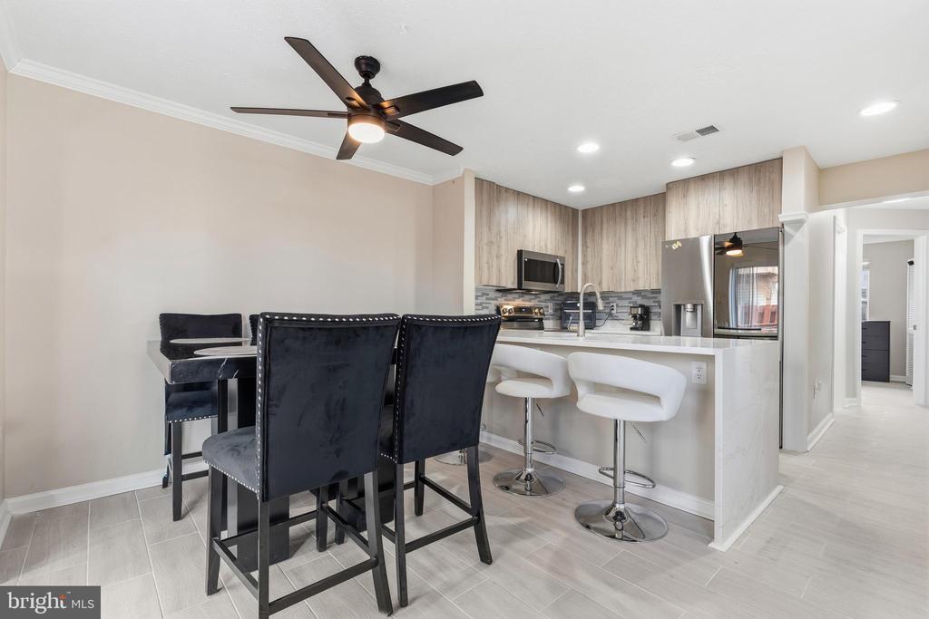 7930 CALVARY COURT