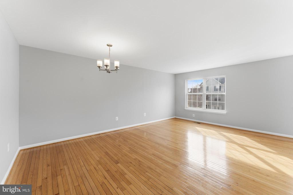 7989 FLAGER CIRCLE