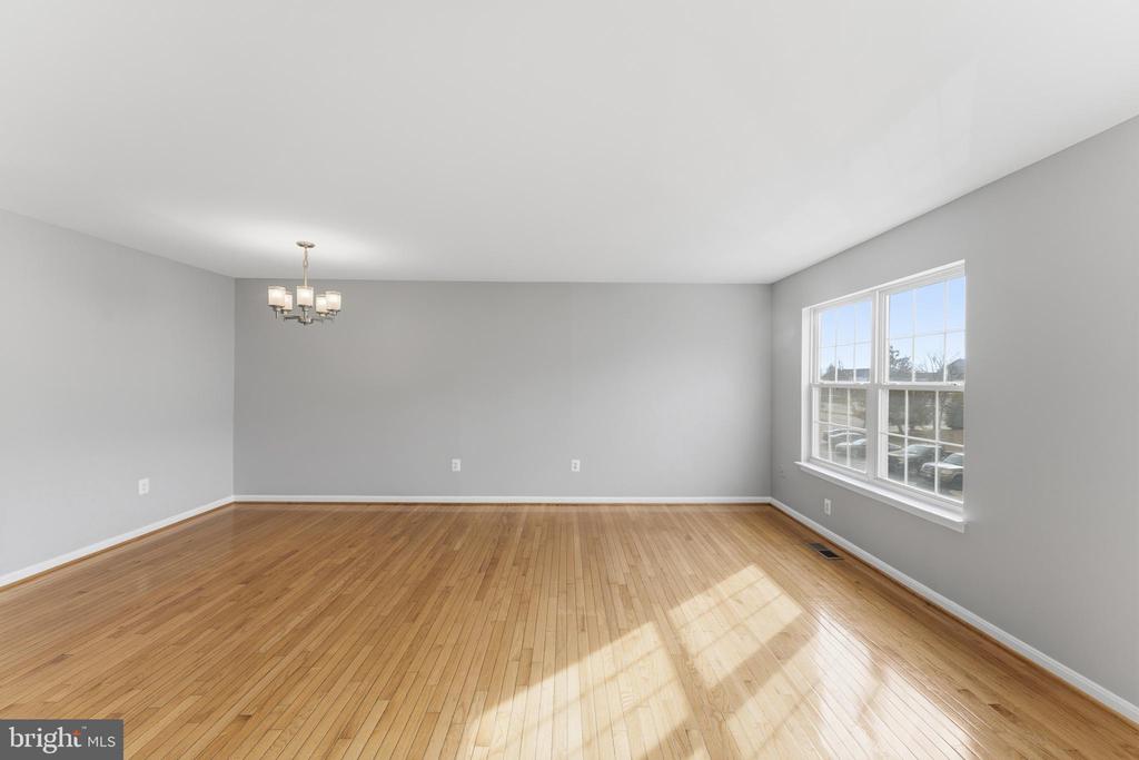7989 FLAGER CIRCLE