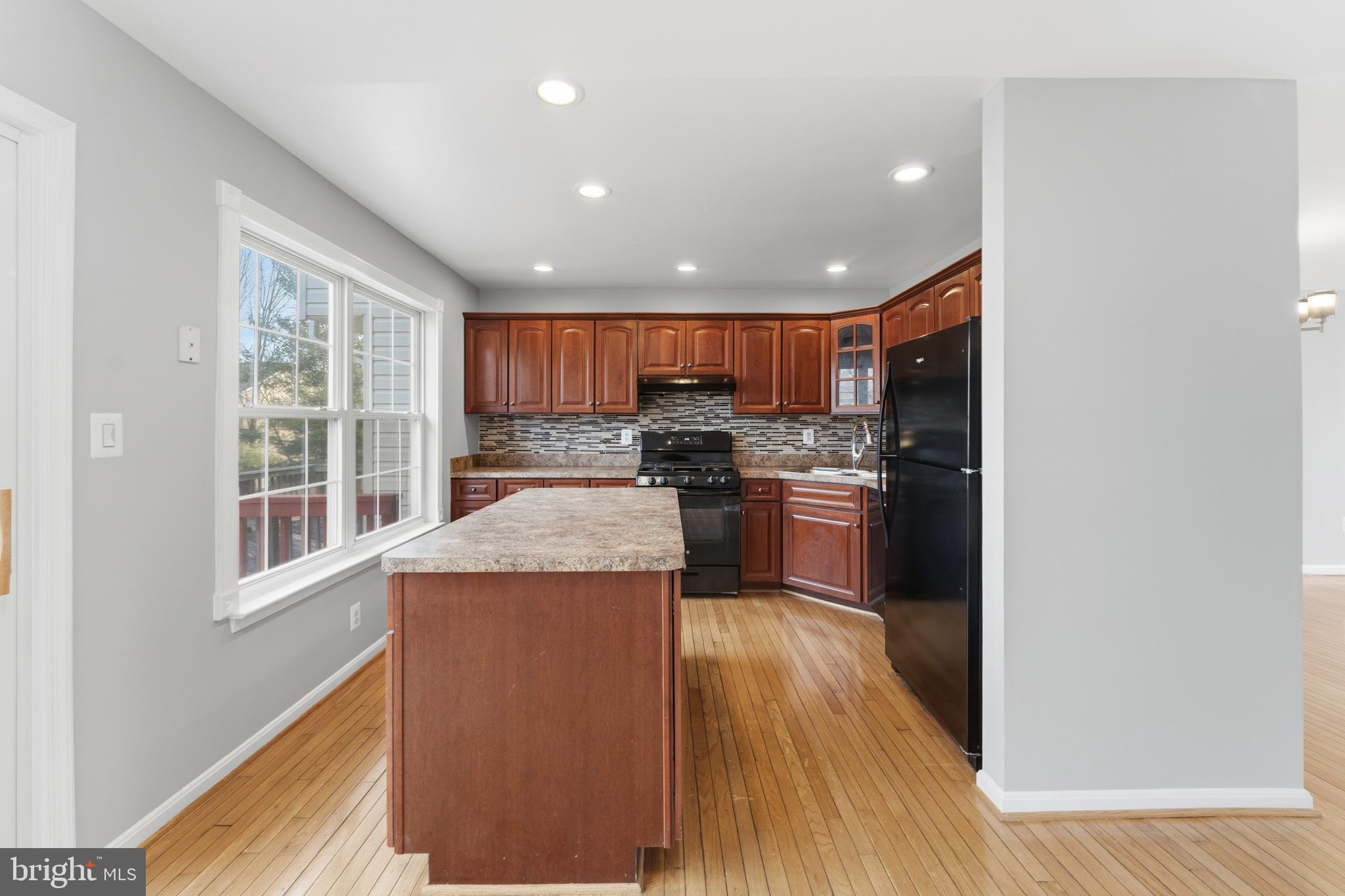 7989 FLAGER CIRCLE
