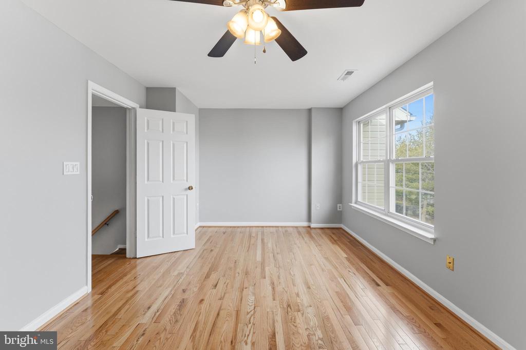 7989 FLAGER CIRCLE