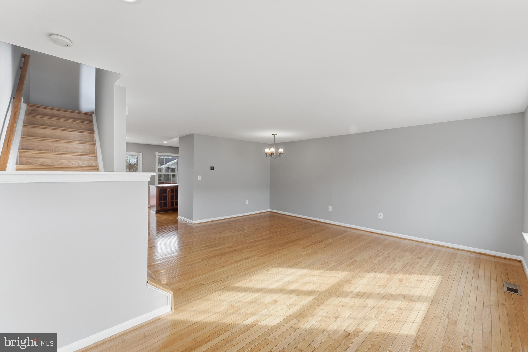 7989 FLAGER CIRCLE