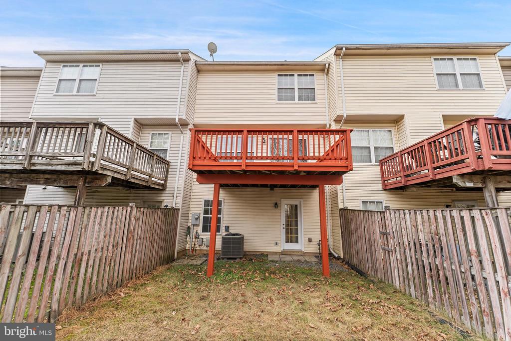 7989 FLAGER CIRCLE