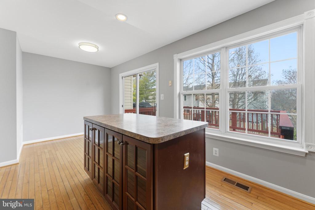 7989 FLAGER CIRCLE