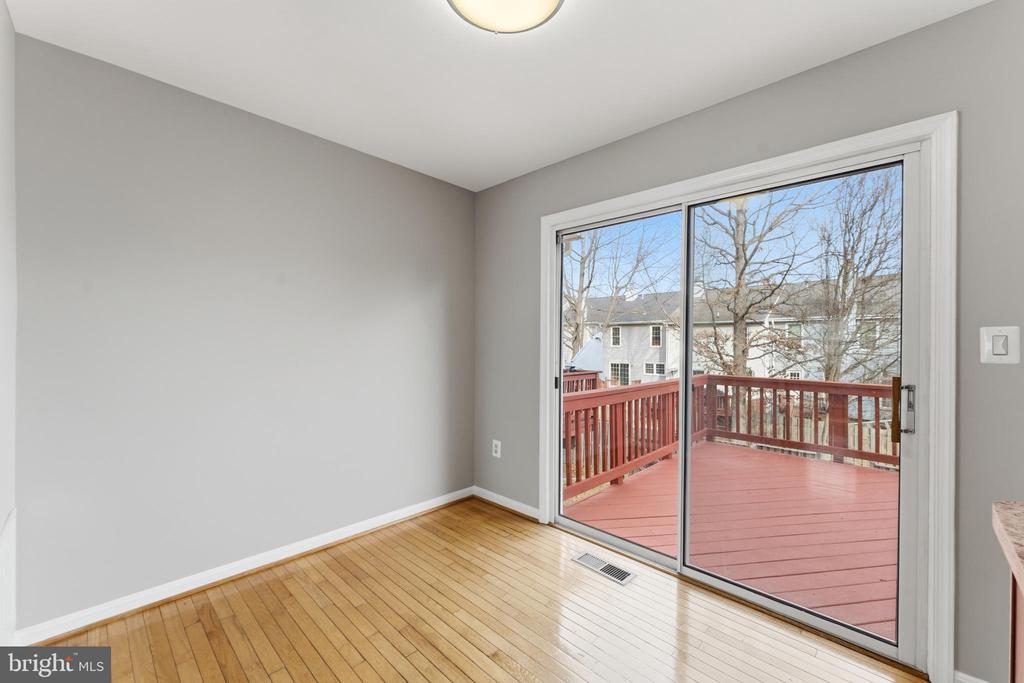 7989 FLAGER CIRCLE
