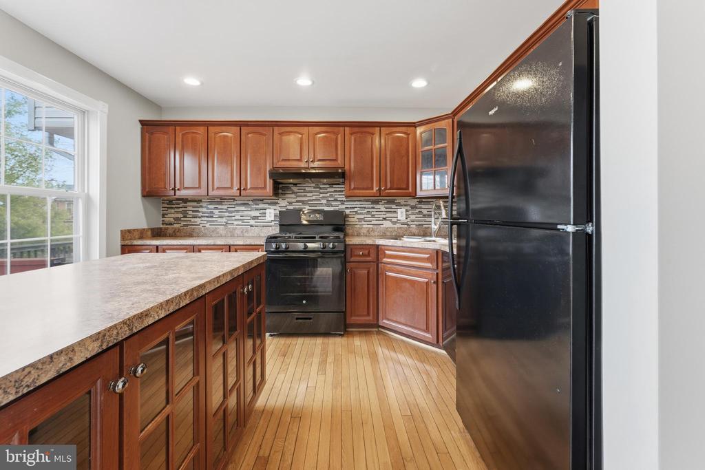 7989 FLAGER CIRCLE
