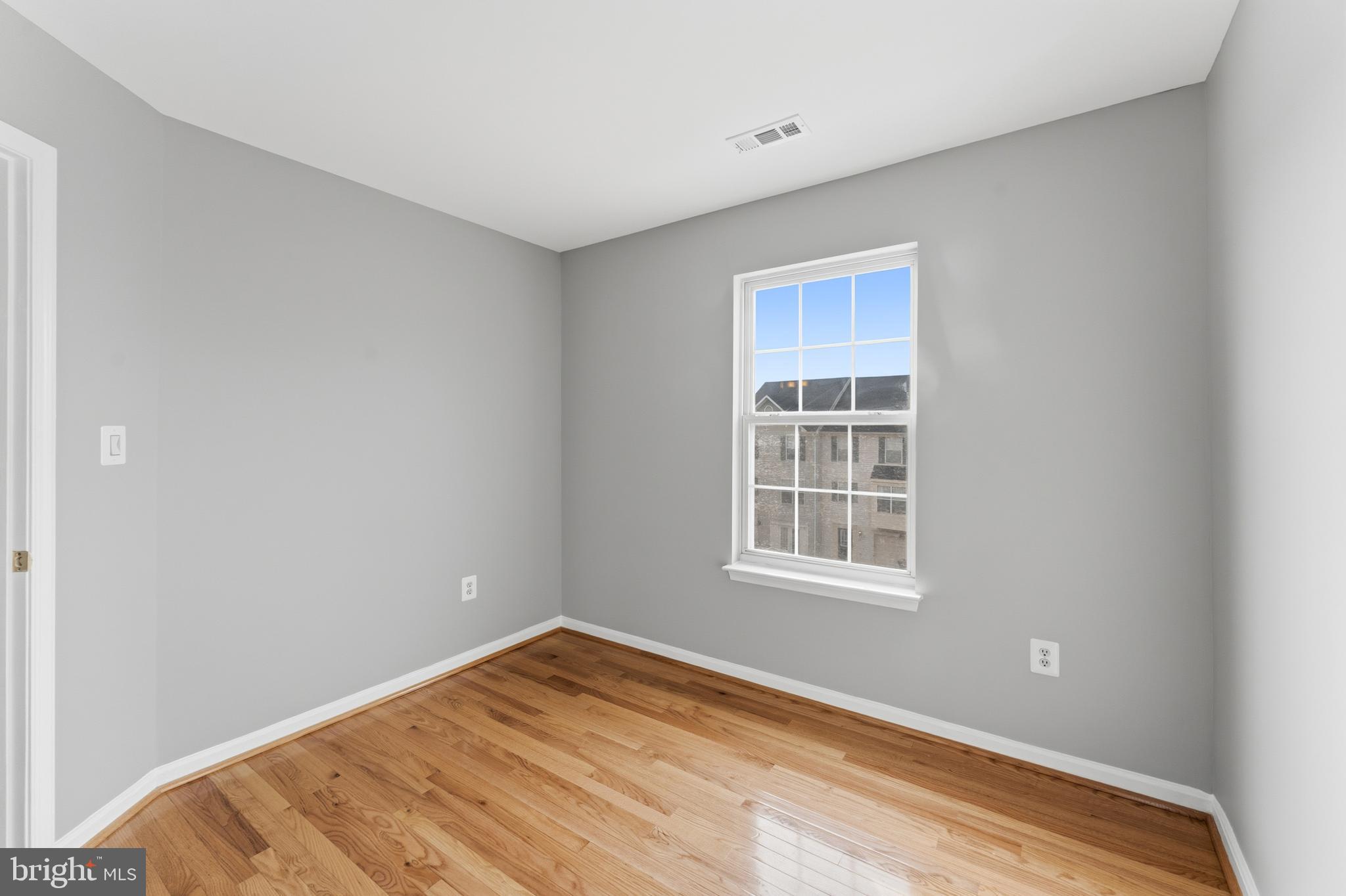 7989 FLAGER CIRCLE