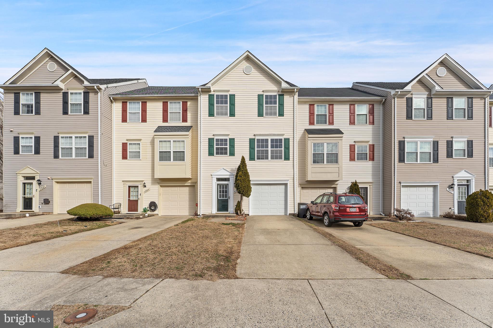 7989 FLAGER CIRCLE