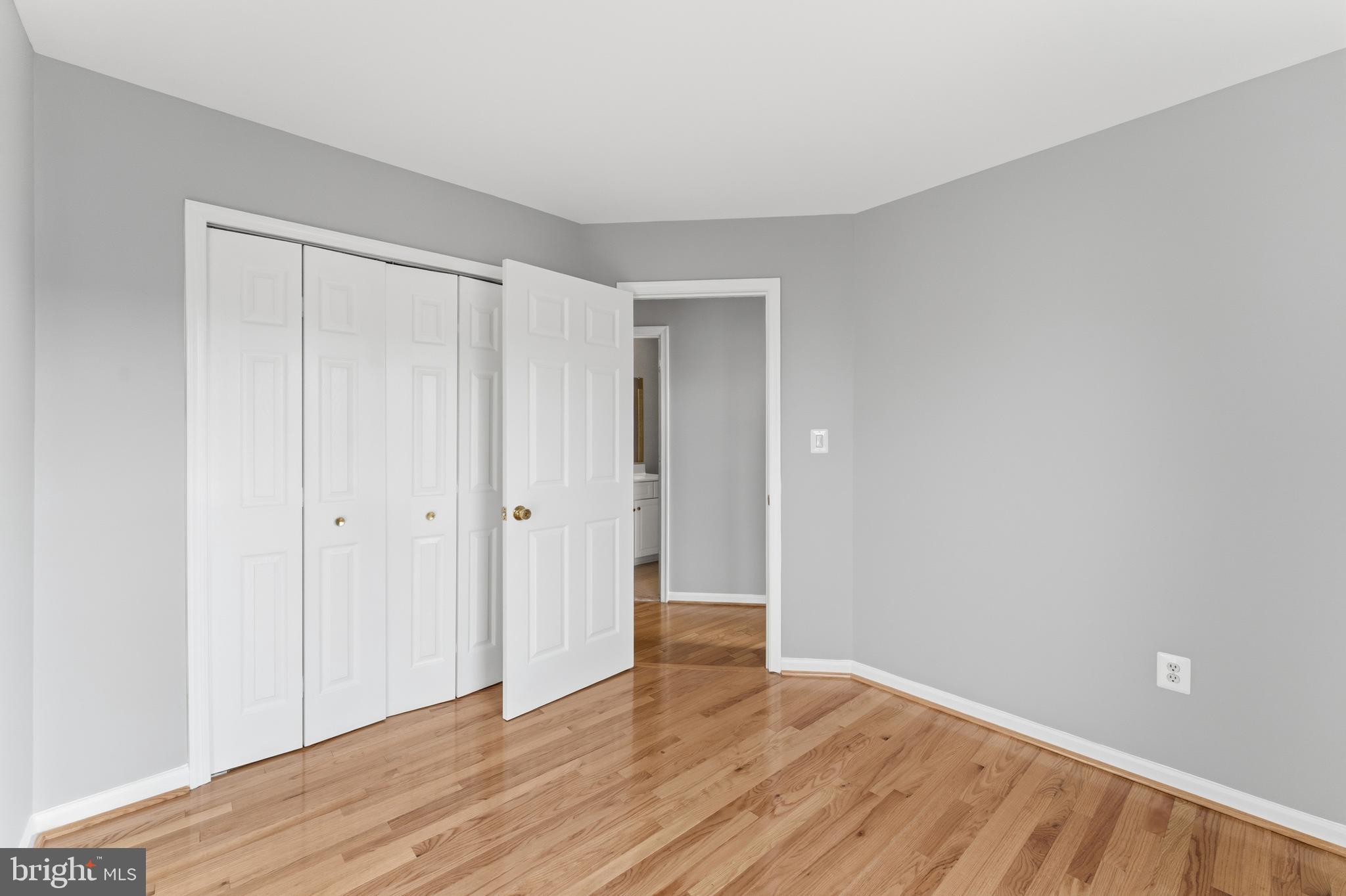 7989 FLAGER CIRCLE