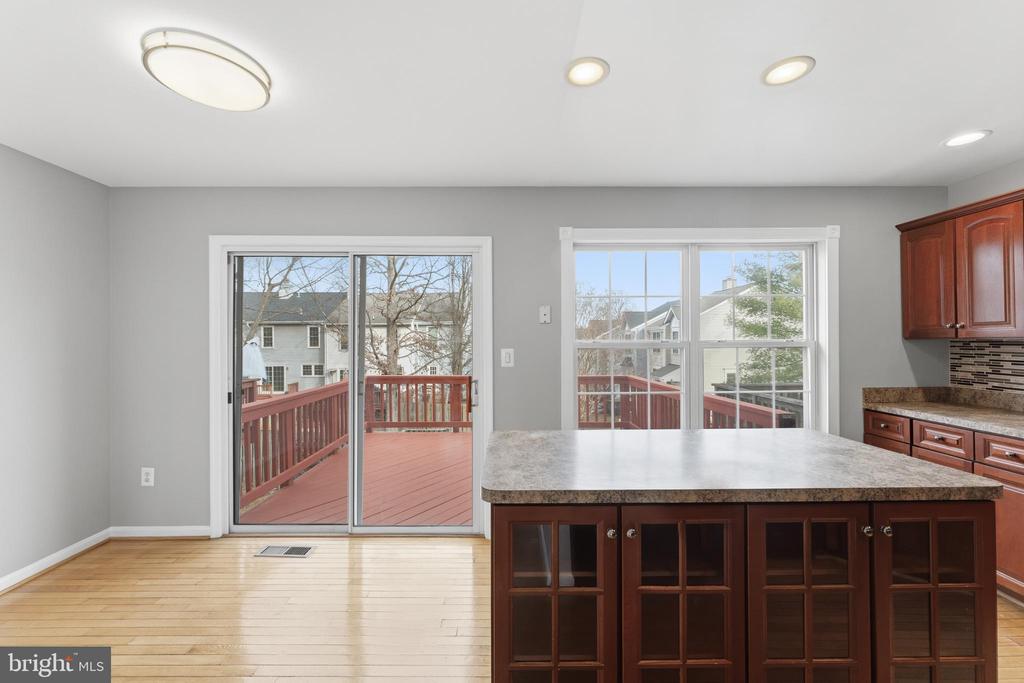7989 FLAGER CIRCLE