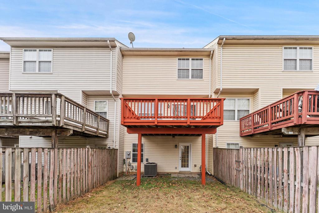 7989 FLAGER CIRCLE
