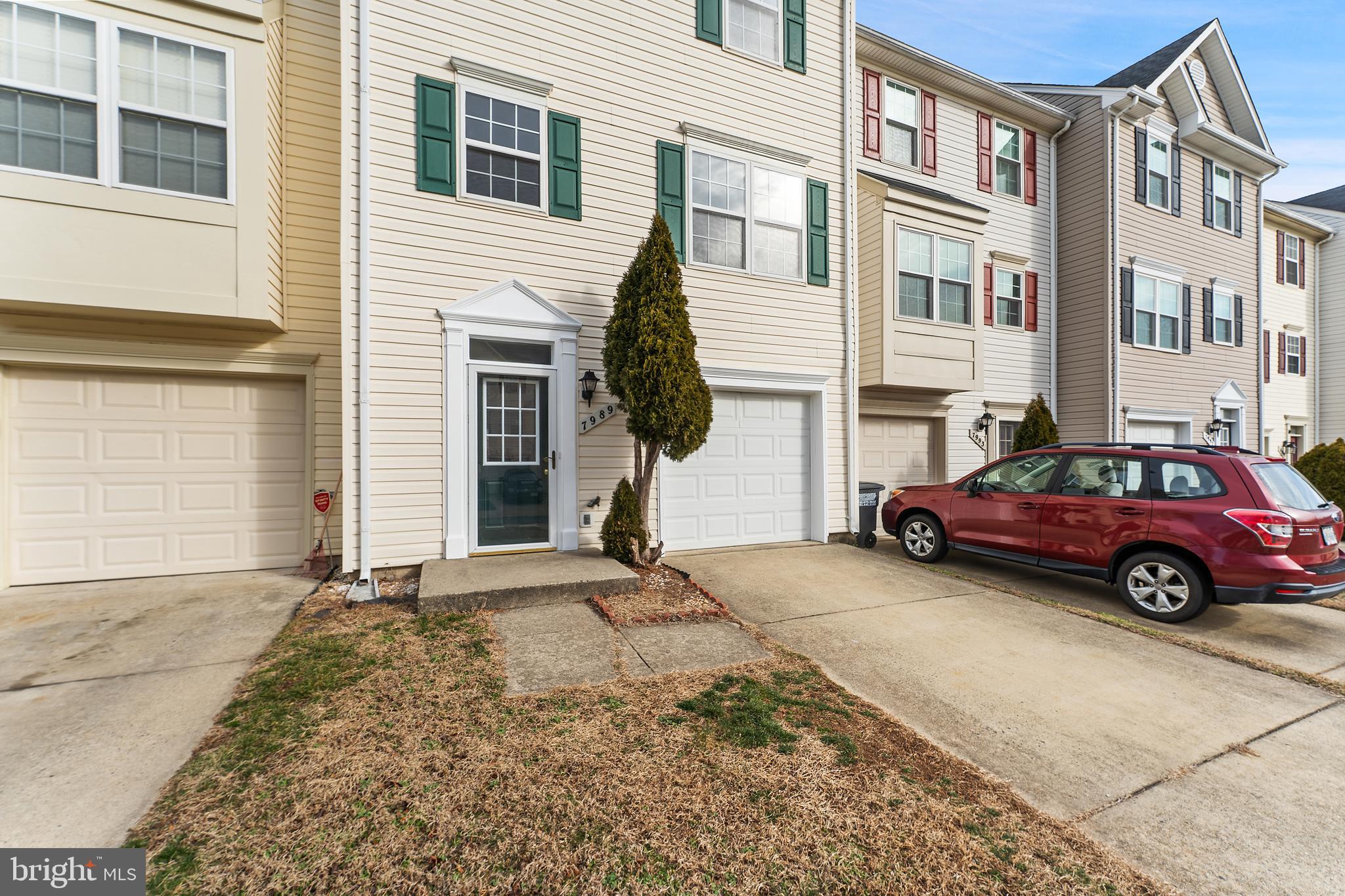 7989 FLAGER CIRCLE