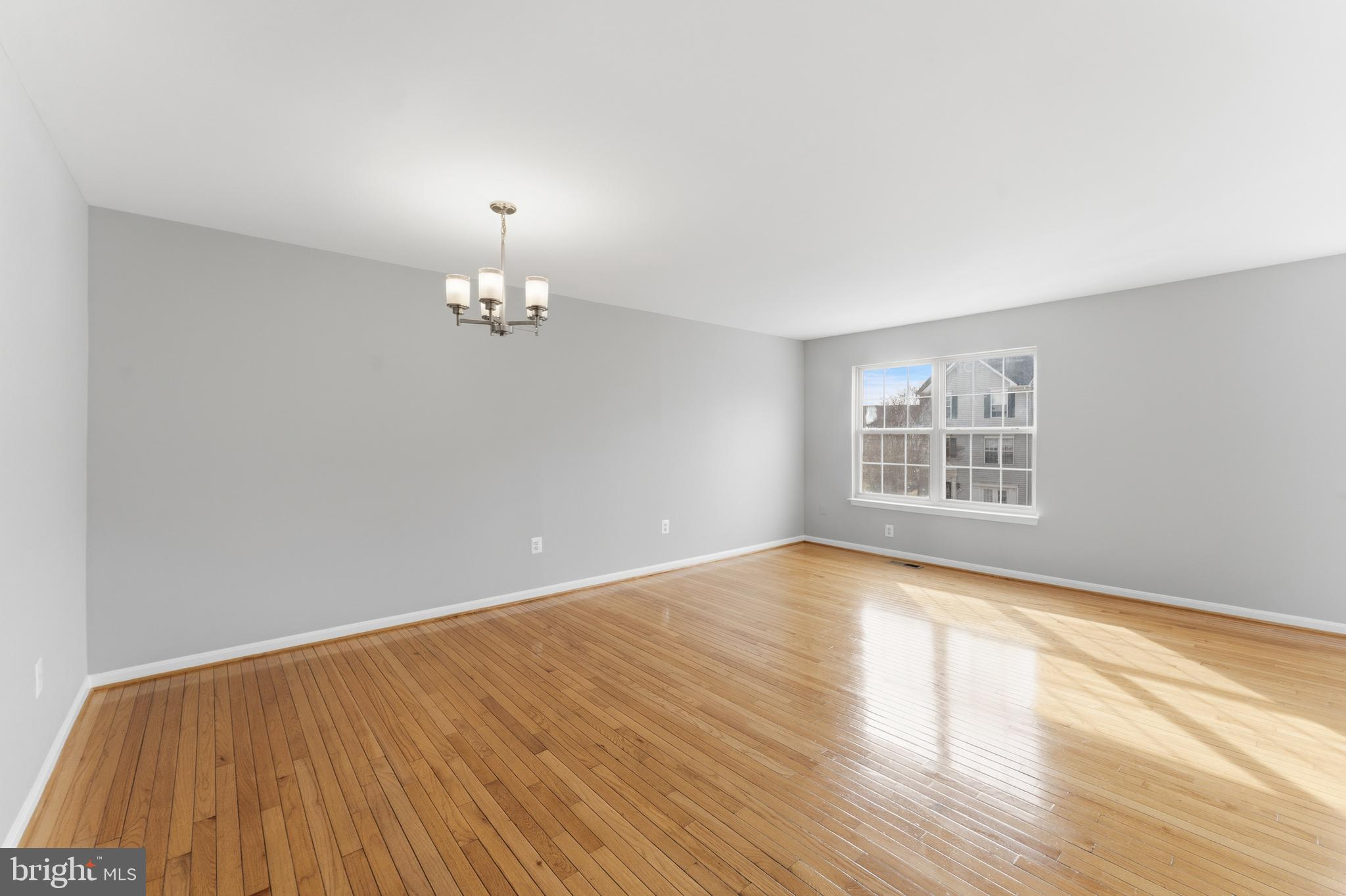 7989 FLAGER CIRCLE