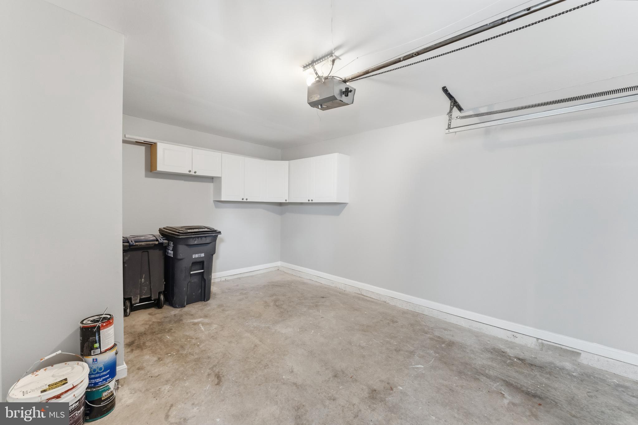 7989 FLAGER CIRCLE