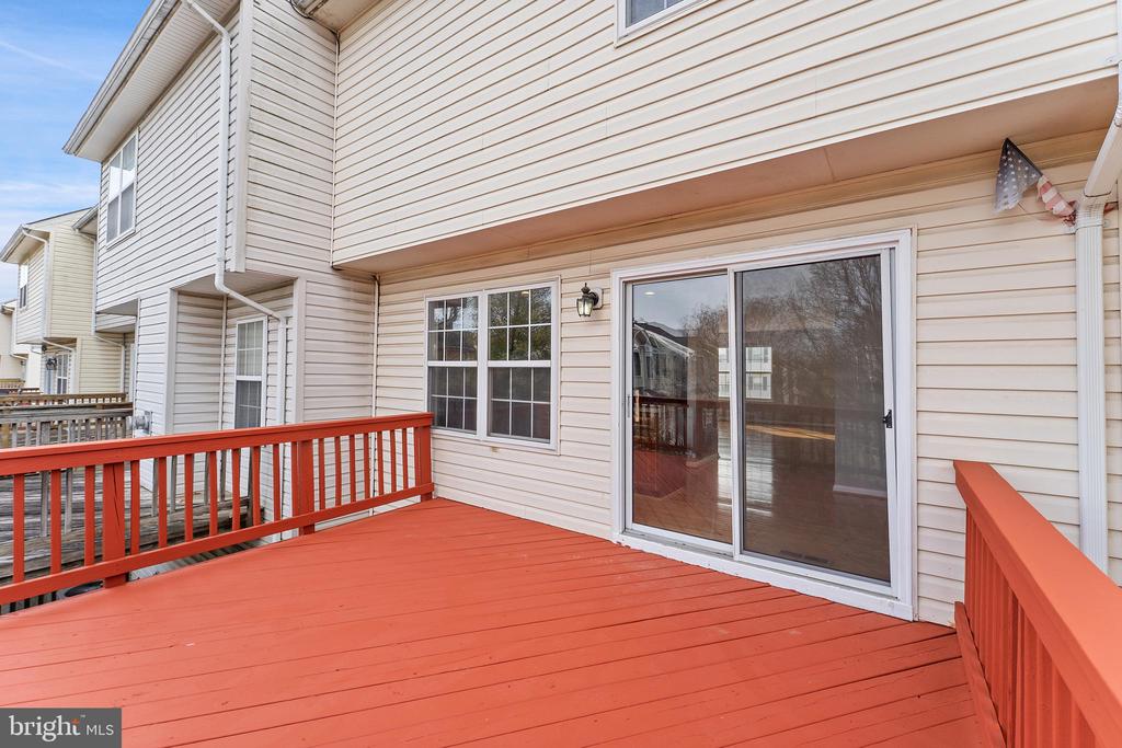 7989 FLAGER CIRCLE