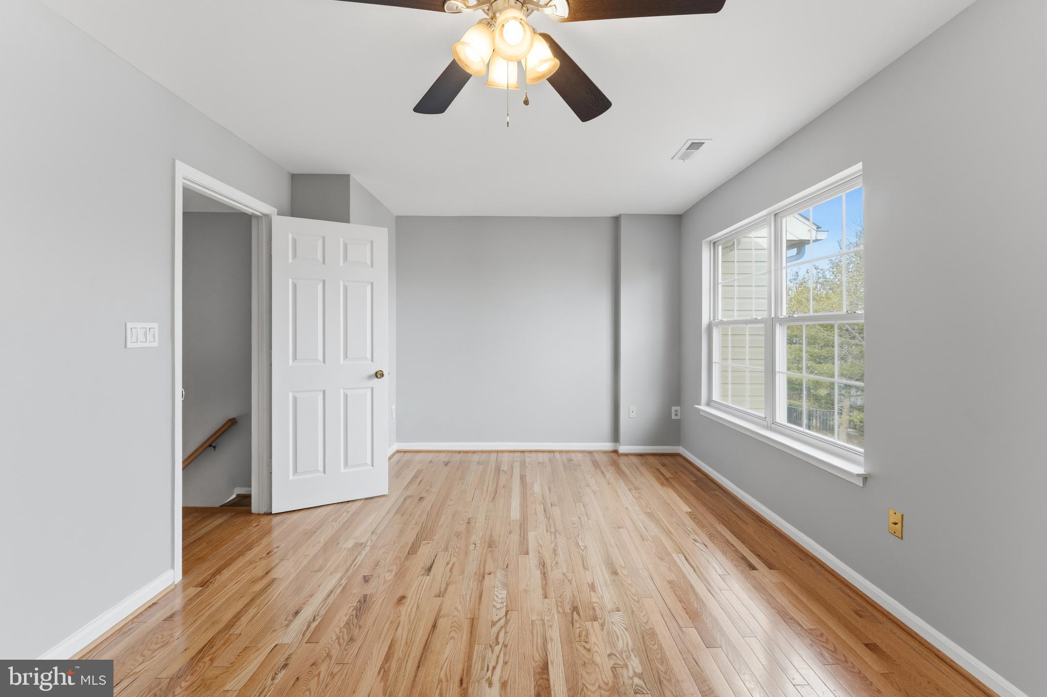 7989 FLAGER CIRCLE