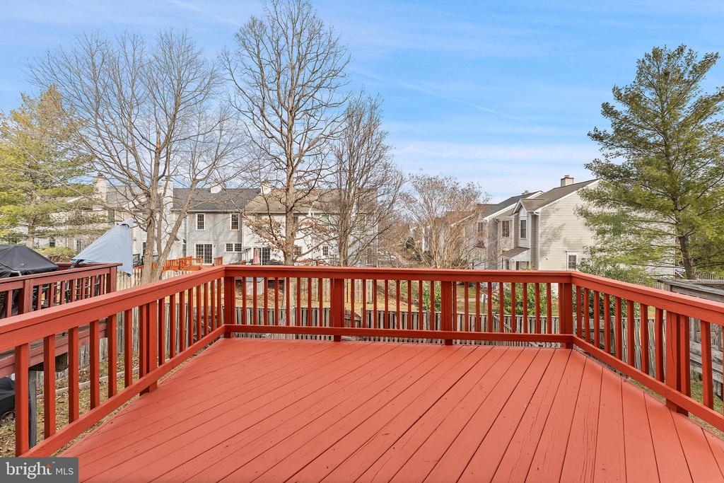 7989 FLAGER CIRCLE