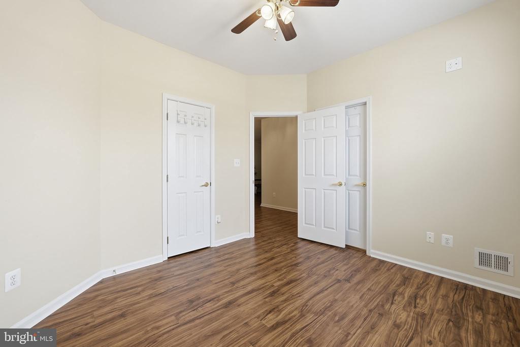 13513 NORWICK PLACE