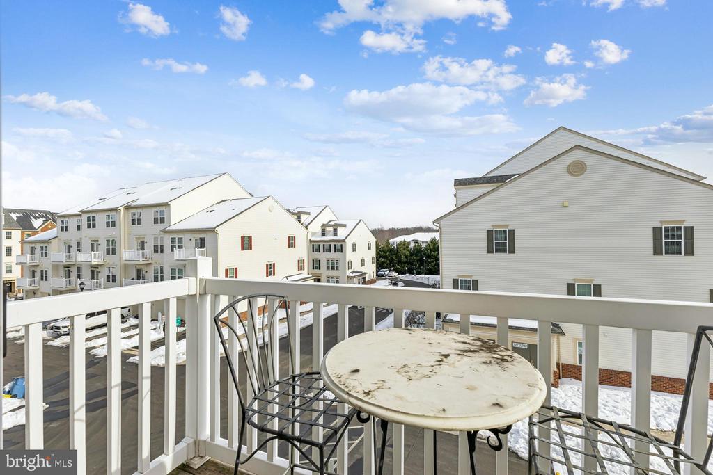 7416 BRUNSON CIRCLE