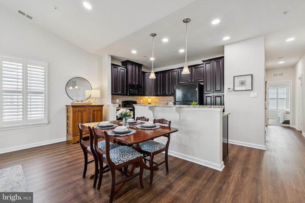 7416 BRUNSON CIRCLE