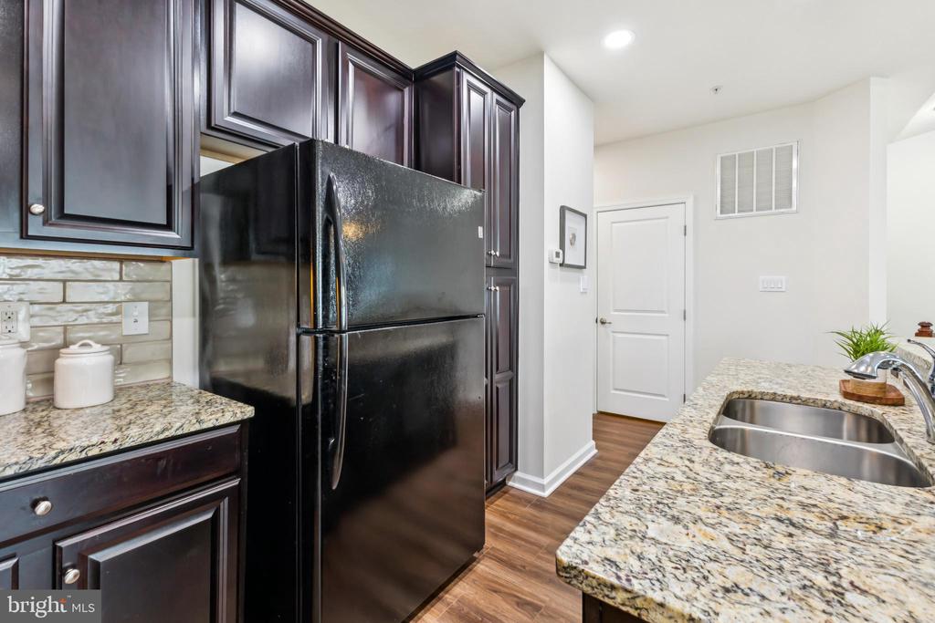 7416 BRUNSON CIRCLE