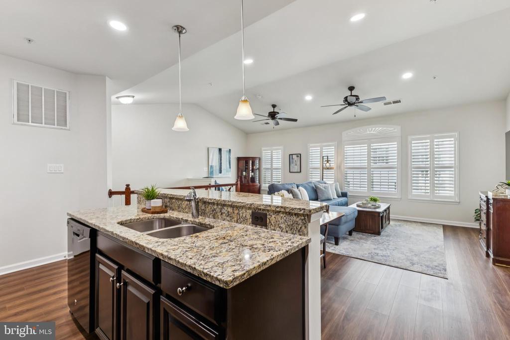 7416 BRUNSON CIRCLE