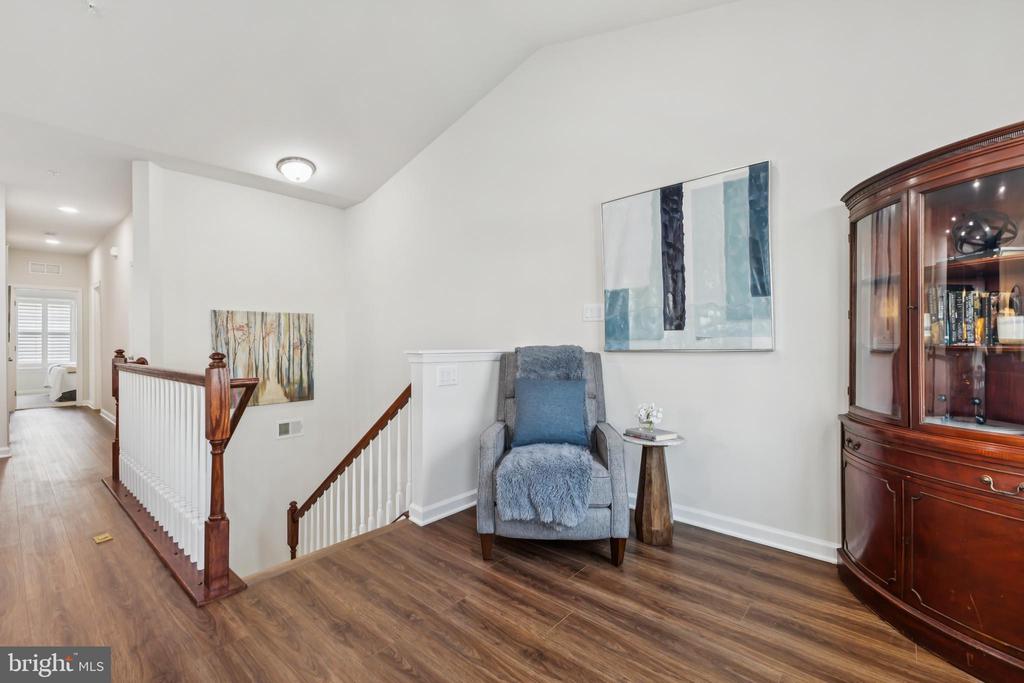 7416 BRUNSON CIRCLE