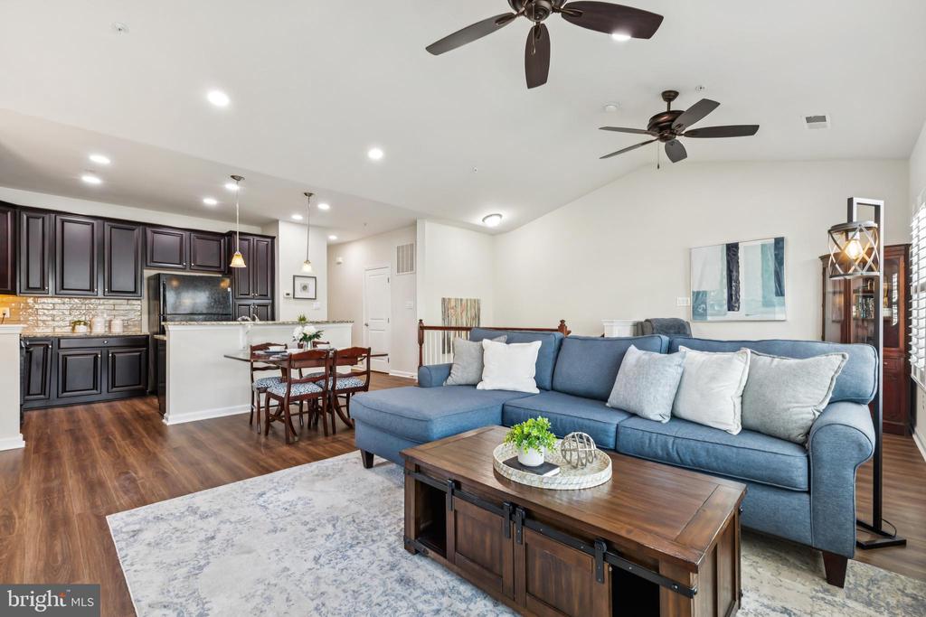 7416 BRUNSON CIRCLE