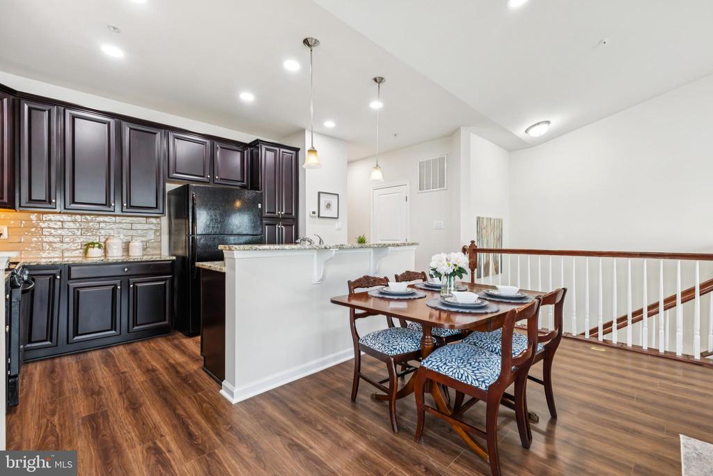 7416 BRUNSON CIRCLE