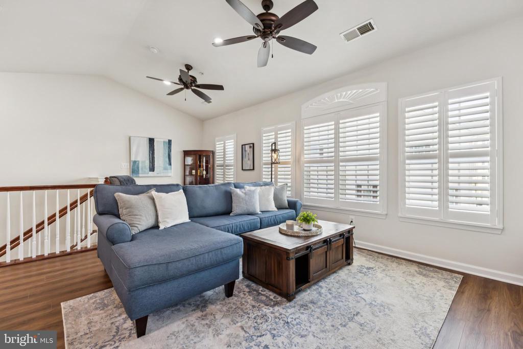 7416 BRUNSON CIRCLE