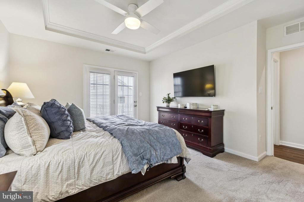 7416 BRUNSON CIRCLE