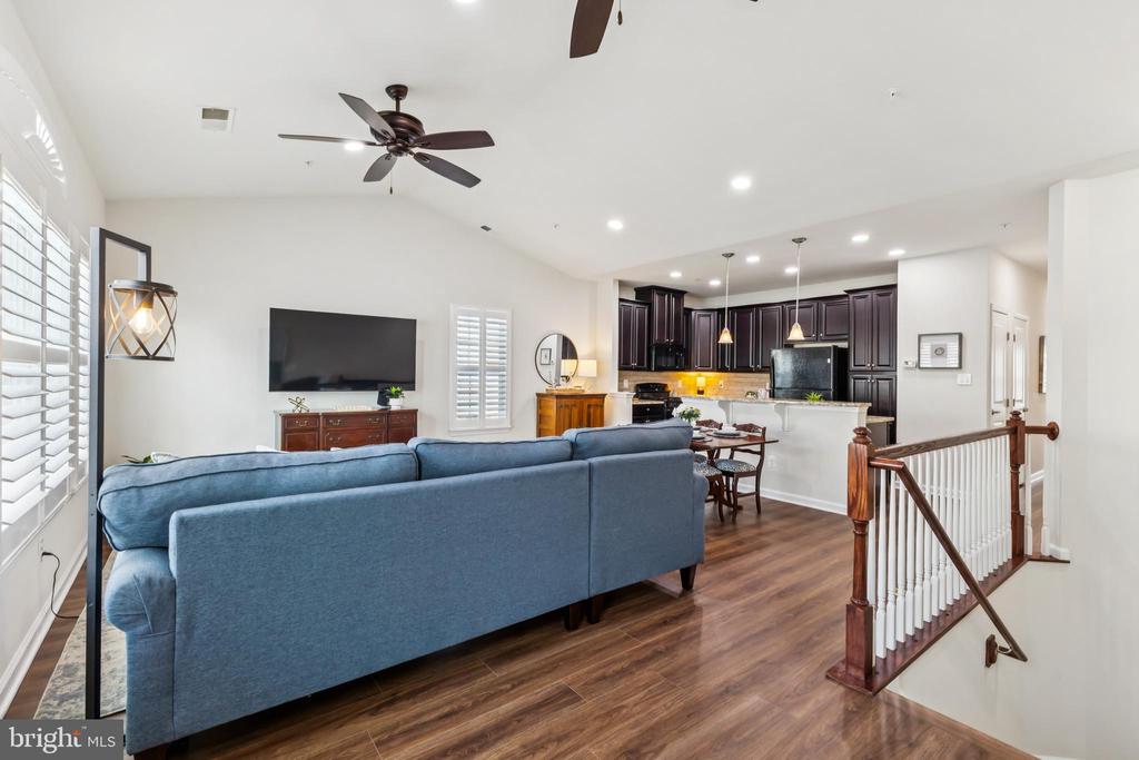 7416 BRUNSON CIRCLE