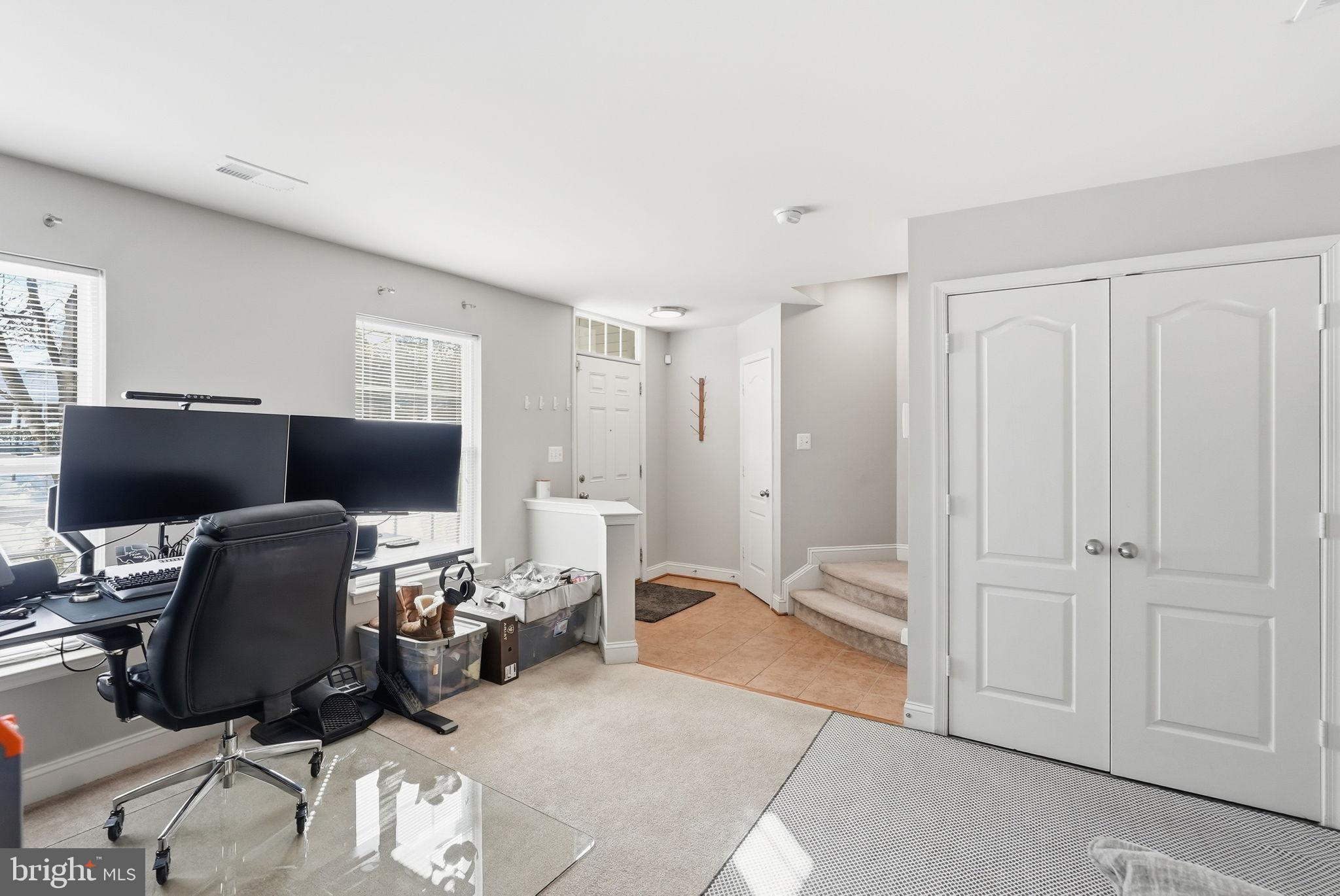 5027 POTOMAC HIGHLANDS CIRCLE