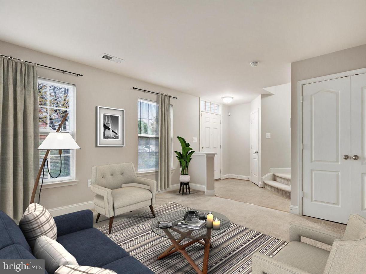 5027 POTOMAC HIGHLANDS CIRCLE