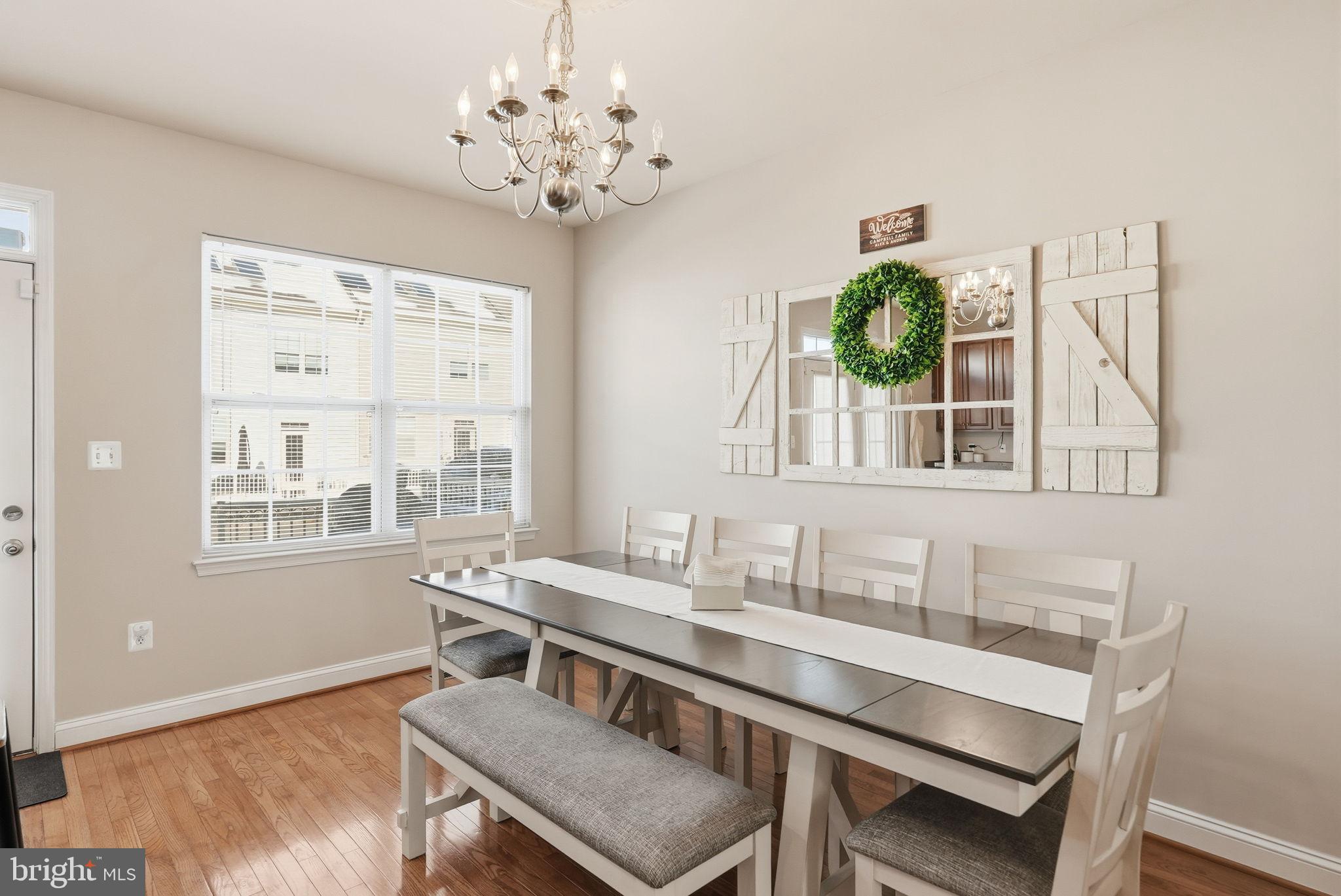 5027 POTOMAC HIGHLANDS CIRCLE