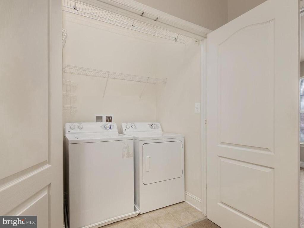 5027 POTOMAC HIGHLANDS CIRCLE