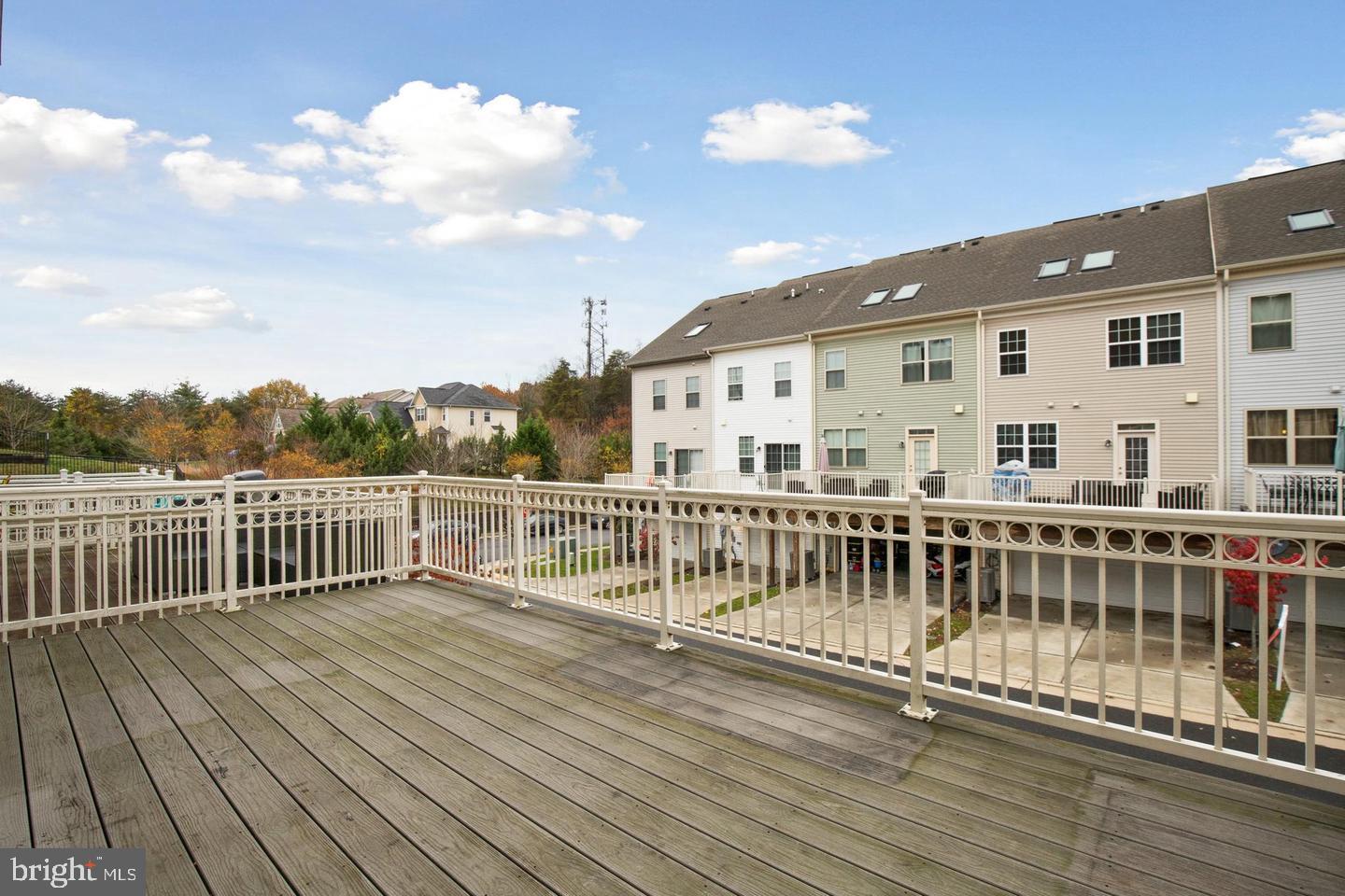 5027 POTOMAC HIGHLANDS CIRCLE