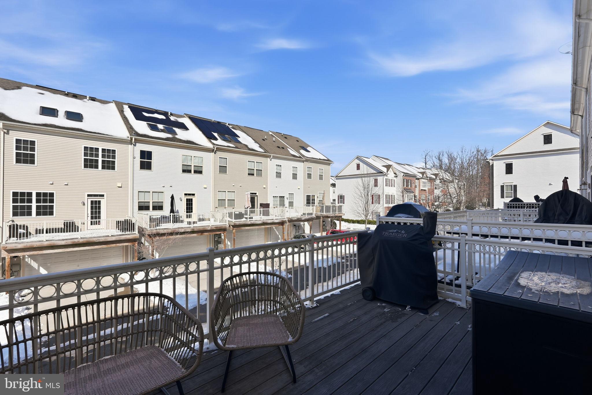 5027 POTOMAC HIGHLANDS CIRCLE