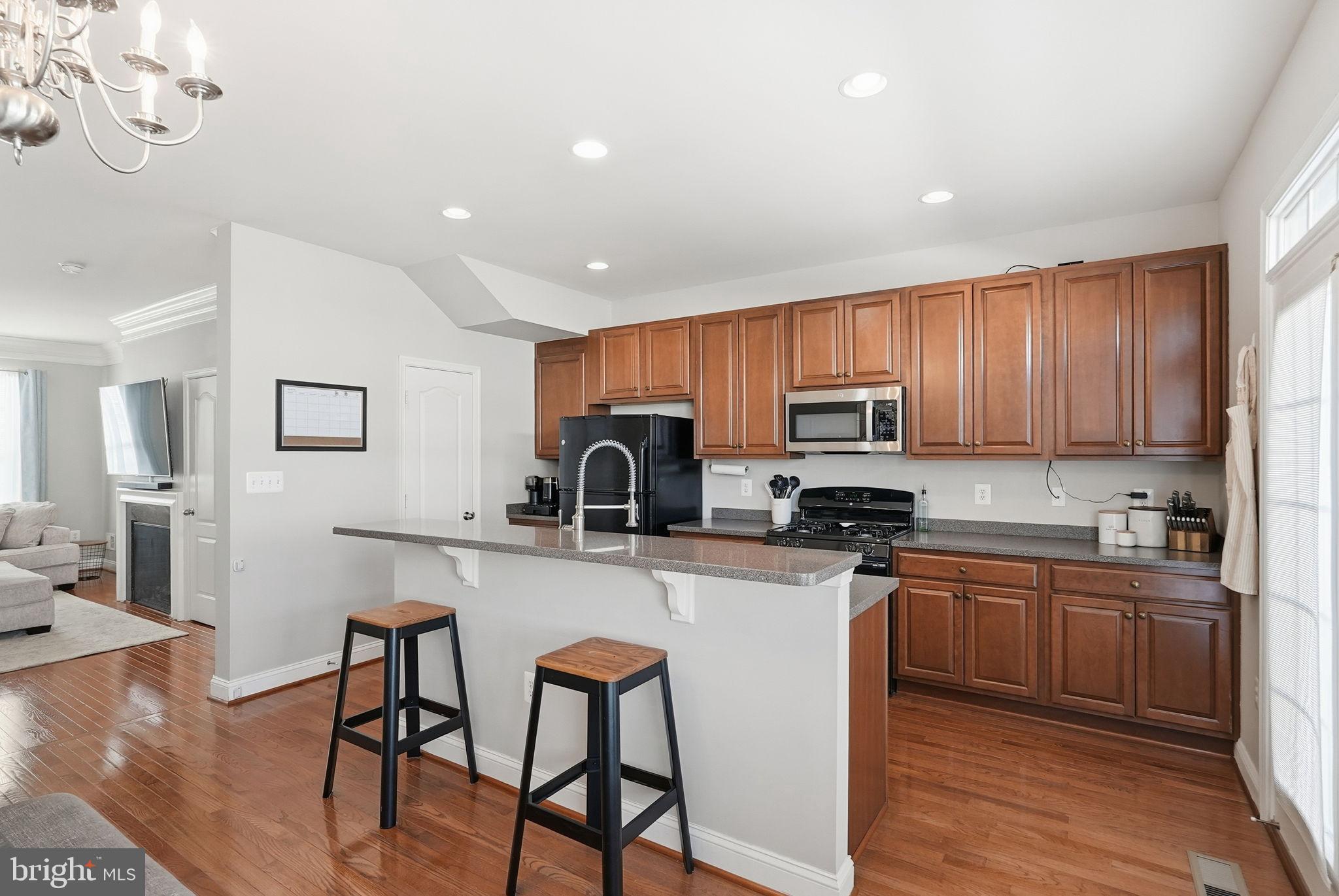 5027 POTOMAC HIGHLANDS CIRCLE